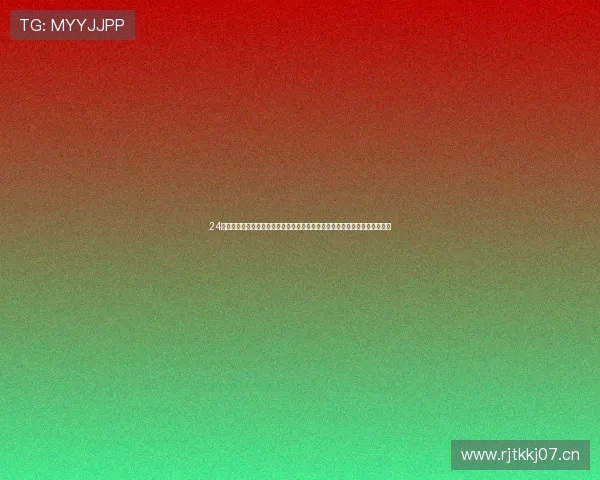 24看球网官网提供最新体育赛事直播和精彩回放实时更新全面覆盖各大联赛赛事