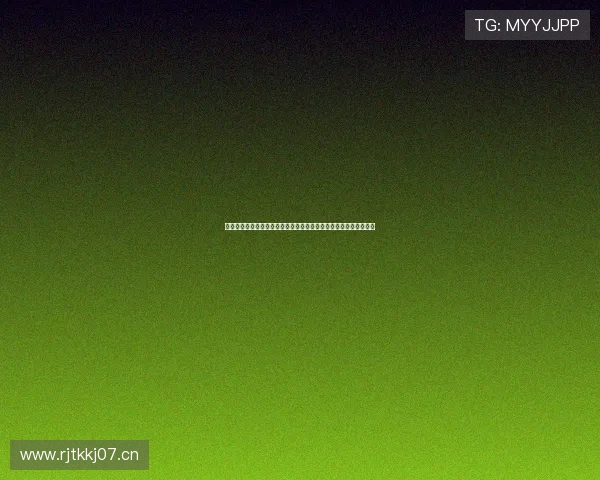 鲨鱼同志官方正版下载权威指南安全高速畅玩体验全解析与新手必看