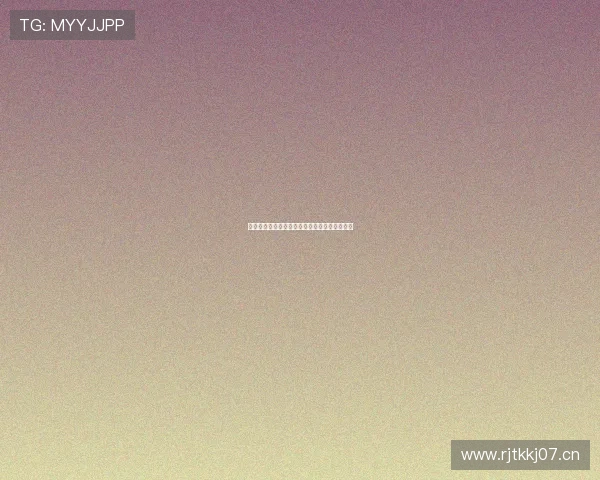 教你轻松观看足球比赛直播回放的完整方法攻略 教你轻松观看足球比赛直播回放的完整方法攻略