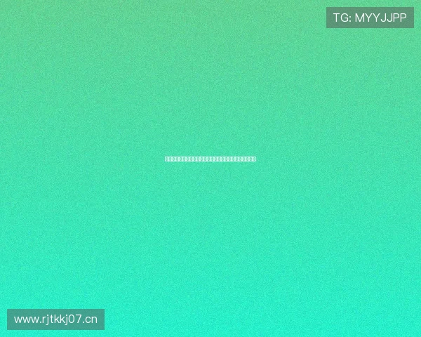 天天体育在线观看高清赛事直播精彩不断尽享全球体育盛事 天天体育在线观看高清赛事直播精彩不断尽享全球体育盛事