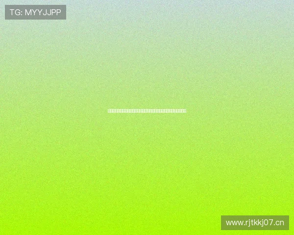 畅享全球足球赛事在线直播,实时比分尽在掌握,轻松跟随每场精彩对决 畅享全球足球赛事在线直播,实时比分尽在掌握,轻松跟随每场精彩对决