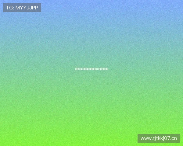 英超精彩赛事全程直播高清观看 足球迷必备平台 英超精彩赛事全程直播高清观看 足球迷必备平台